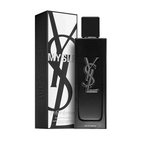 ysl qatar price|Yves Saint Laurent .